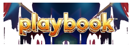 playbook888 logo