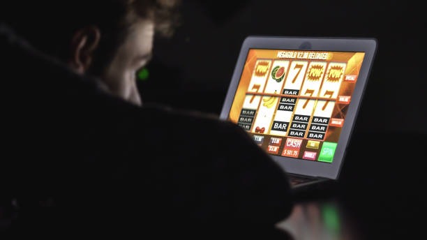 playbook888 Live Casino