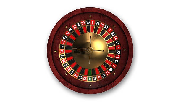 playbook888 Slots