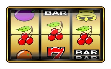playbook888 Arcade Games