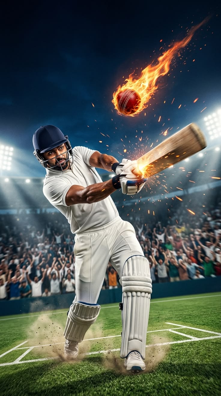 playbook888 Crash Games